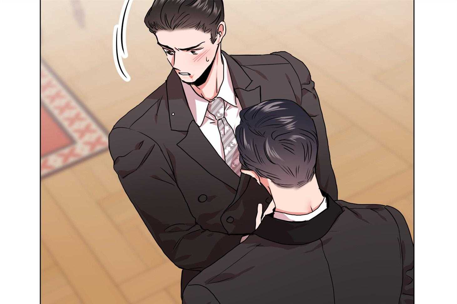 第163话_逃跑29