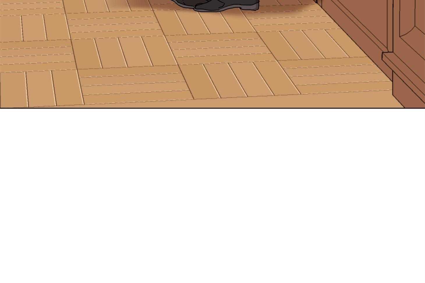 第163话_逃跑3