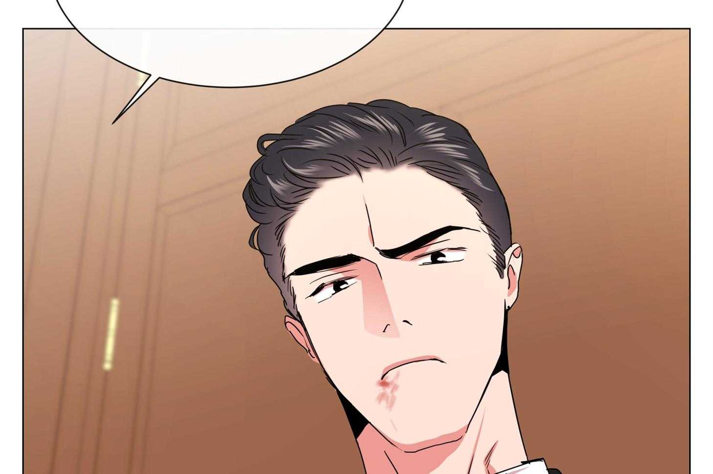 第163话_逃跑32