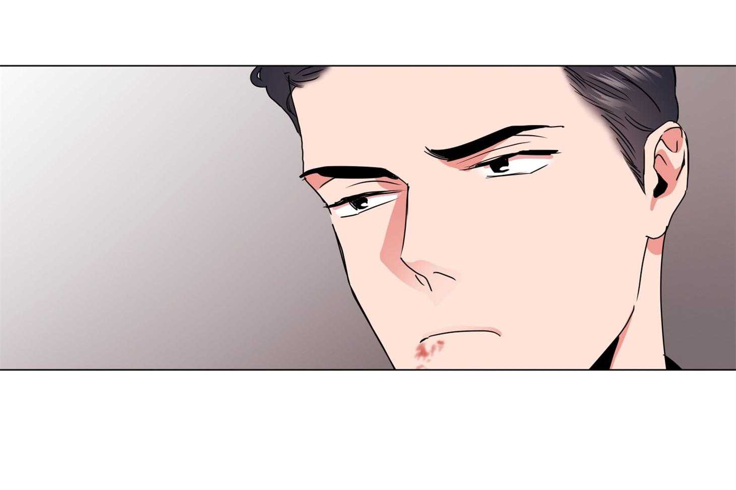 第163话_逃跑34