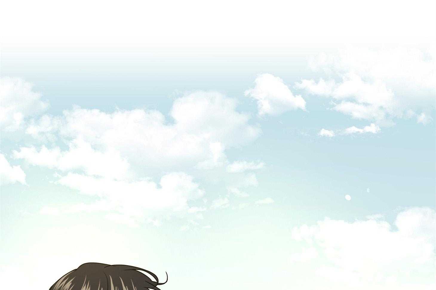 第163话_逃跑37