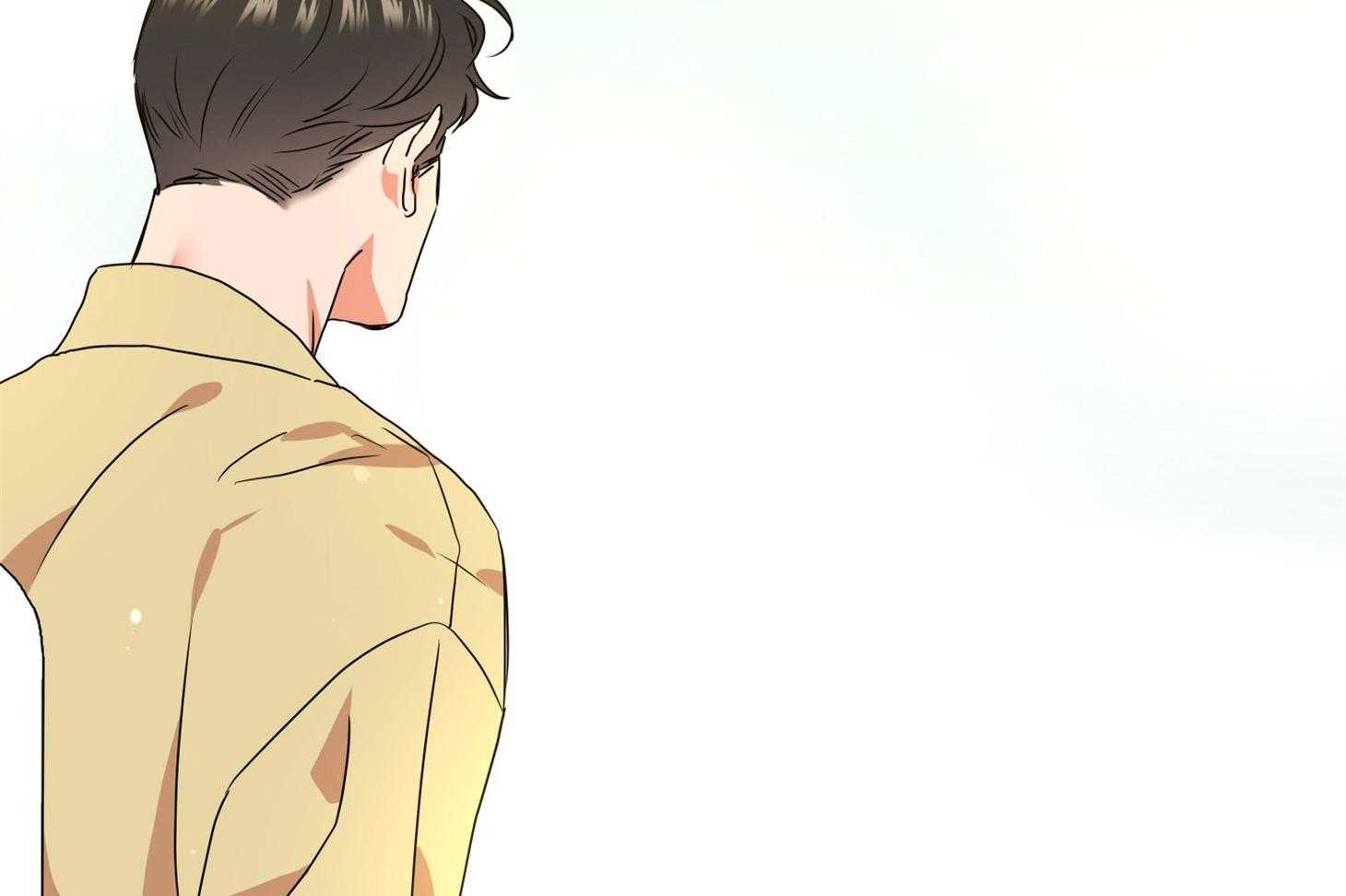 第163话_逃跑38
