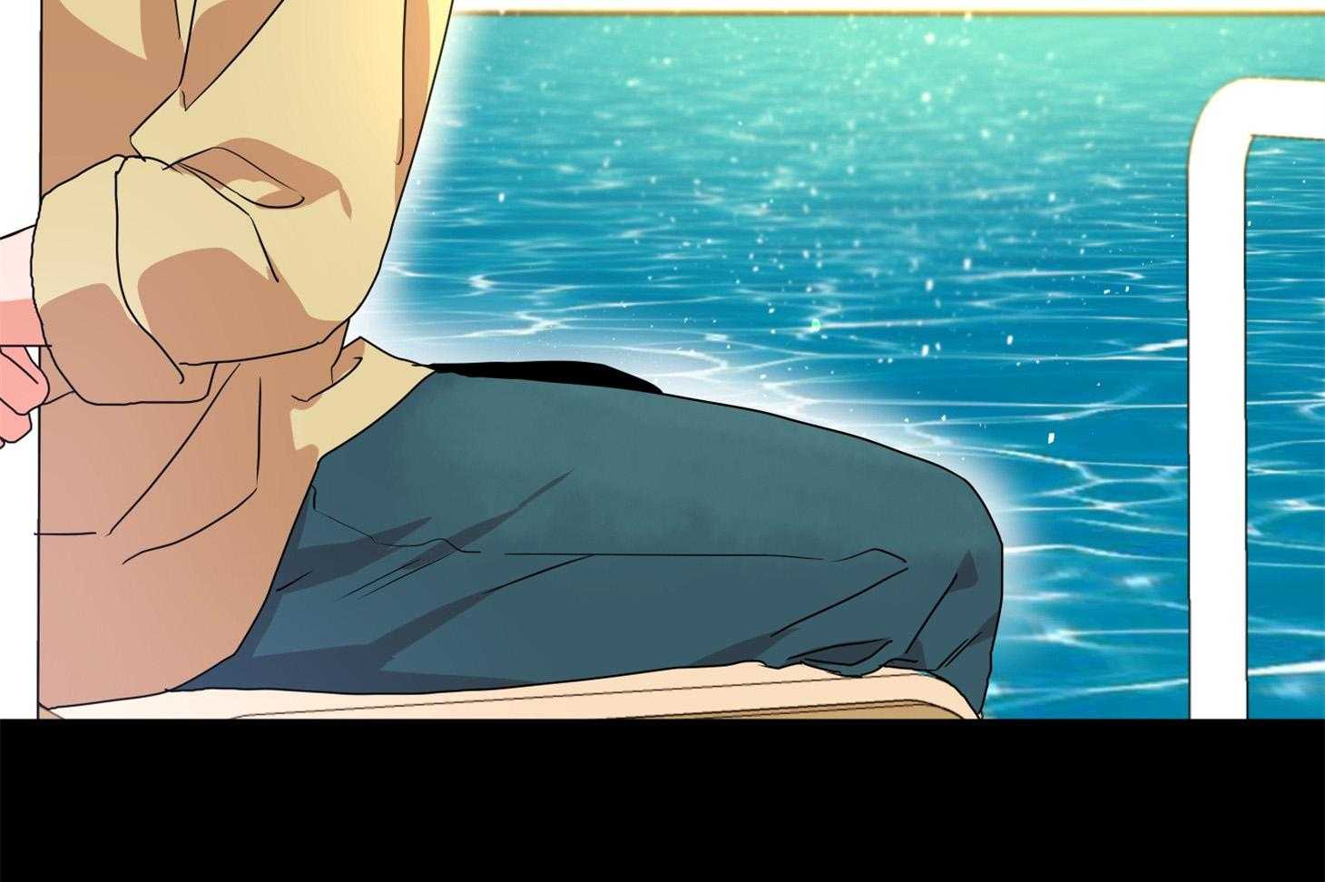 第163话_逃跑39