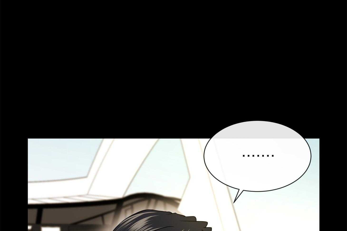 第163话_逃跑40