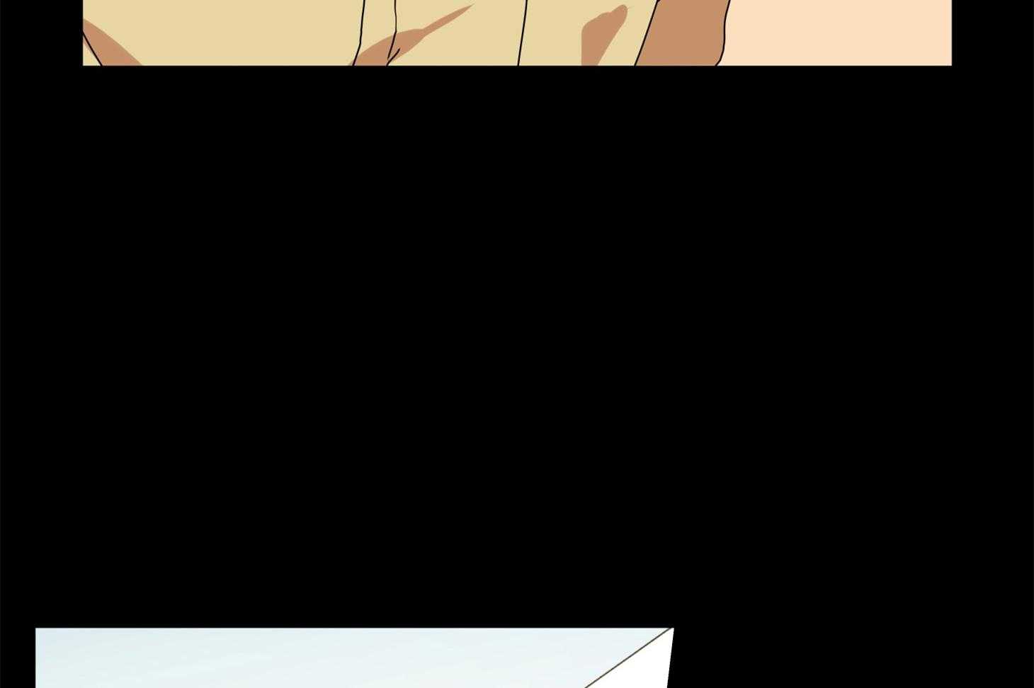 第163话_逃跑42