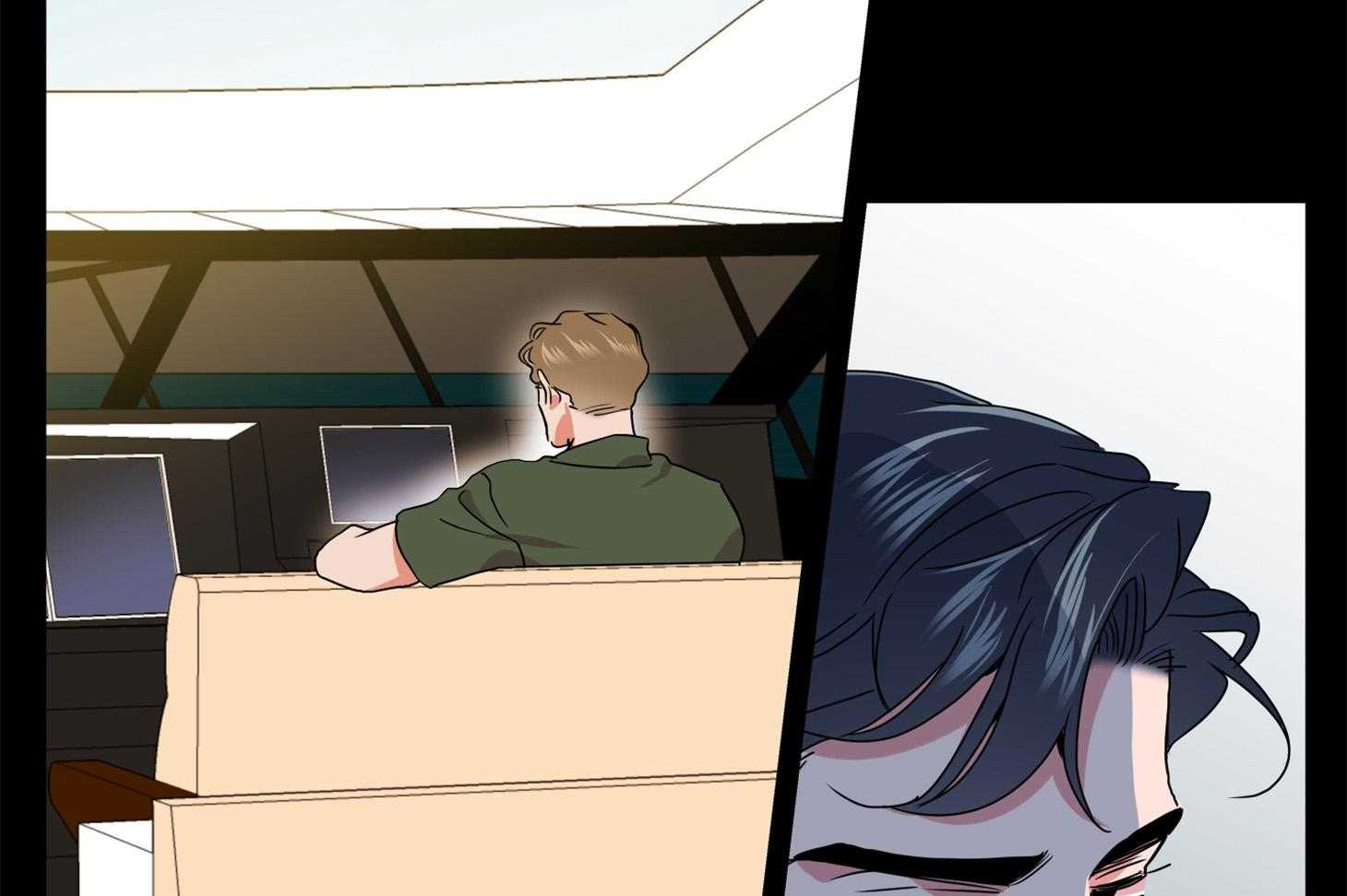 第163话_逃跑43