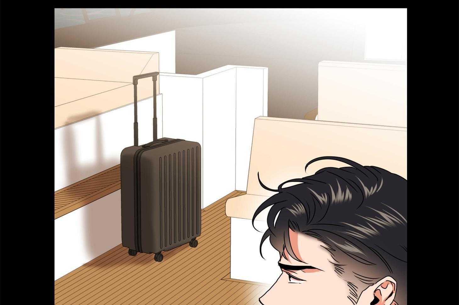 第163话_逃跑46