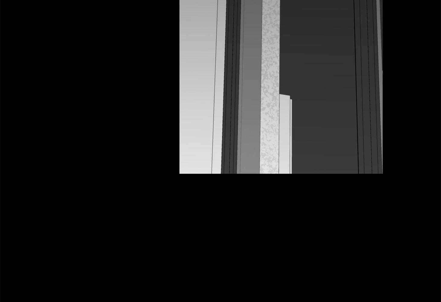 第163话_逃跑59