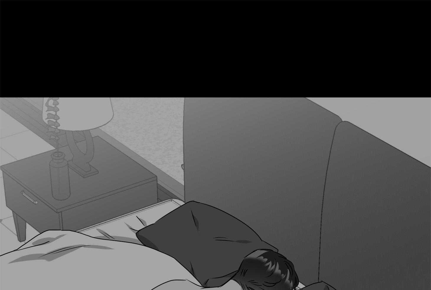 第163话_逃跑60