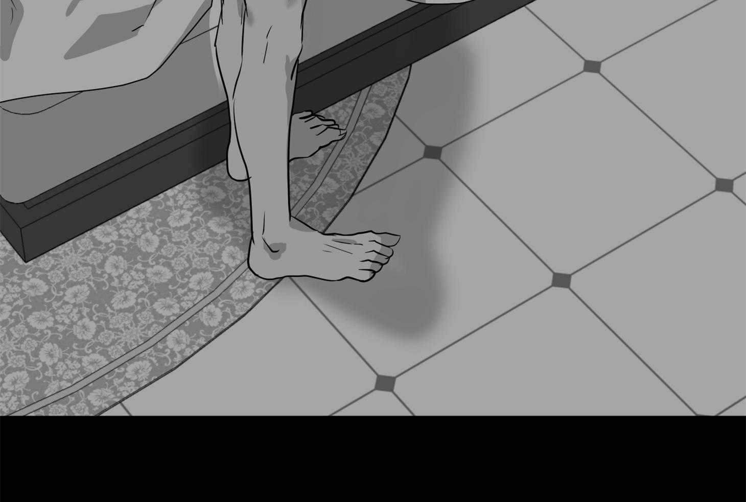 第163话_逃跑62