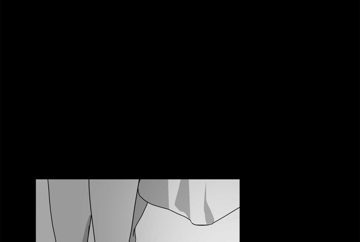 第163话_逃跑63