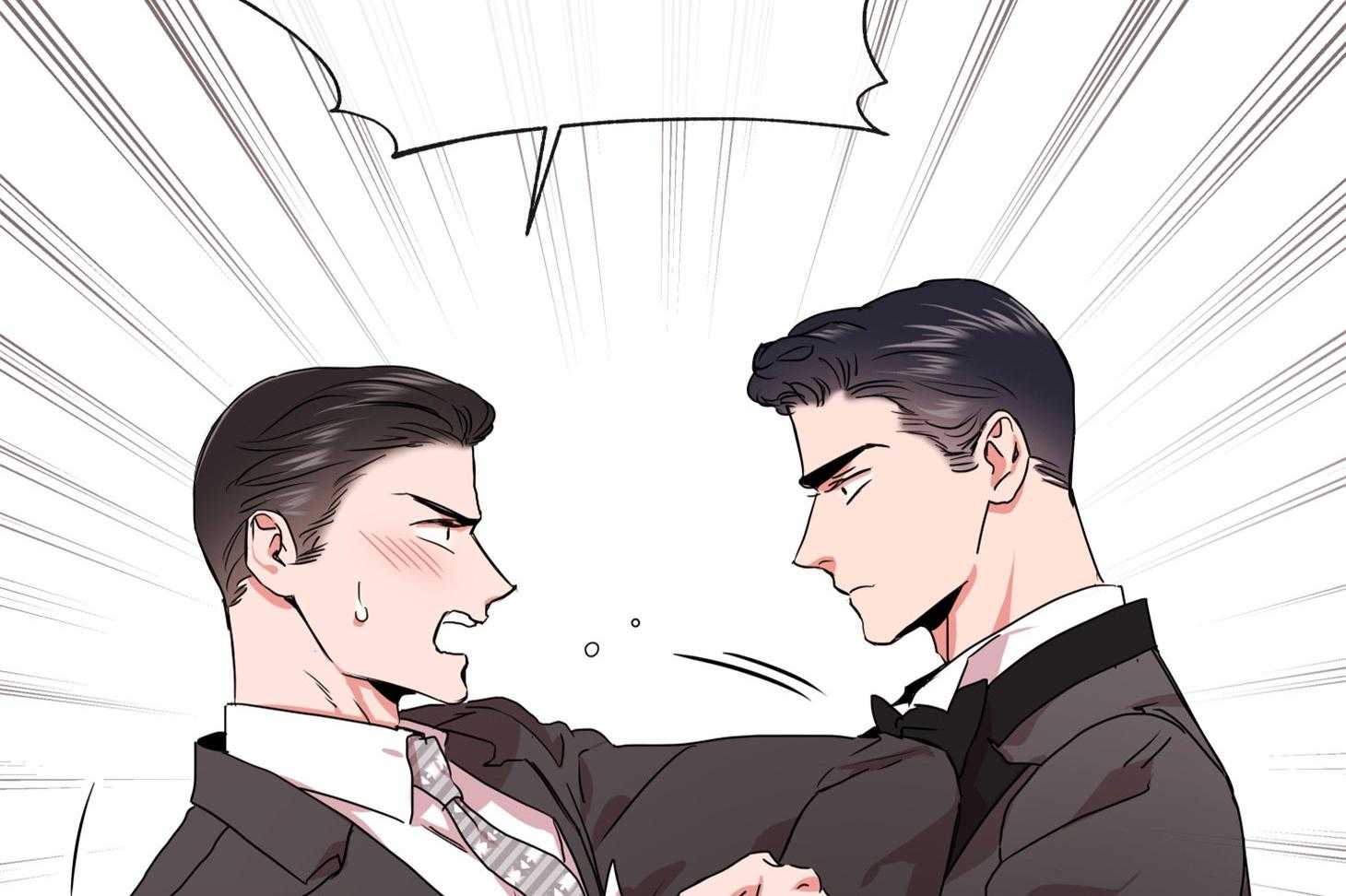 第163话_逃跑7