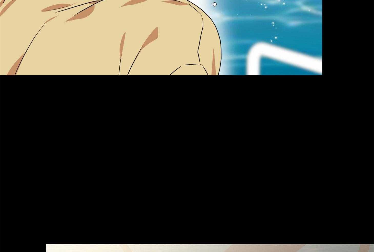 第163话_逃跑75