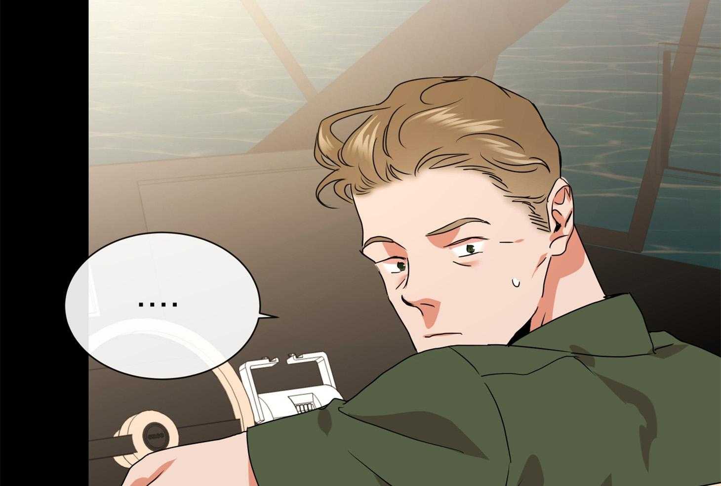 第163话_逃跑76
