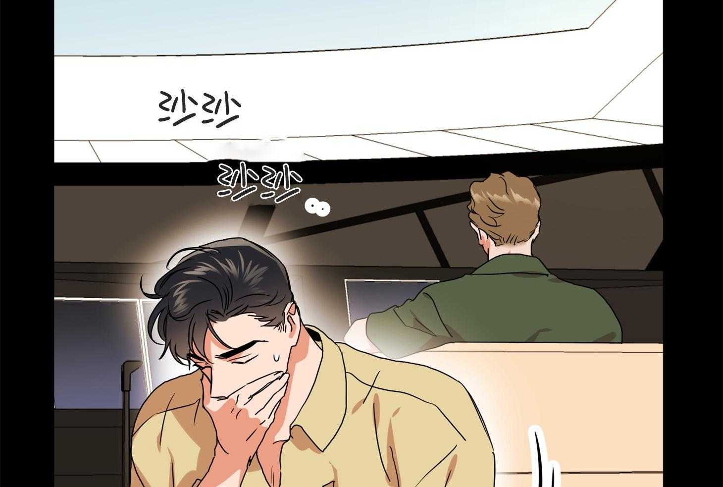 第163话_逃跑78