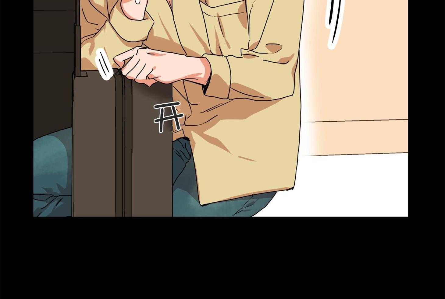 第163话_逃跑79