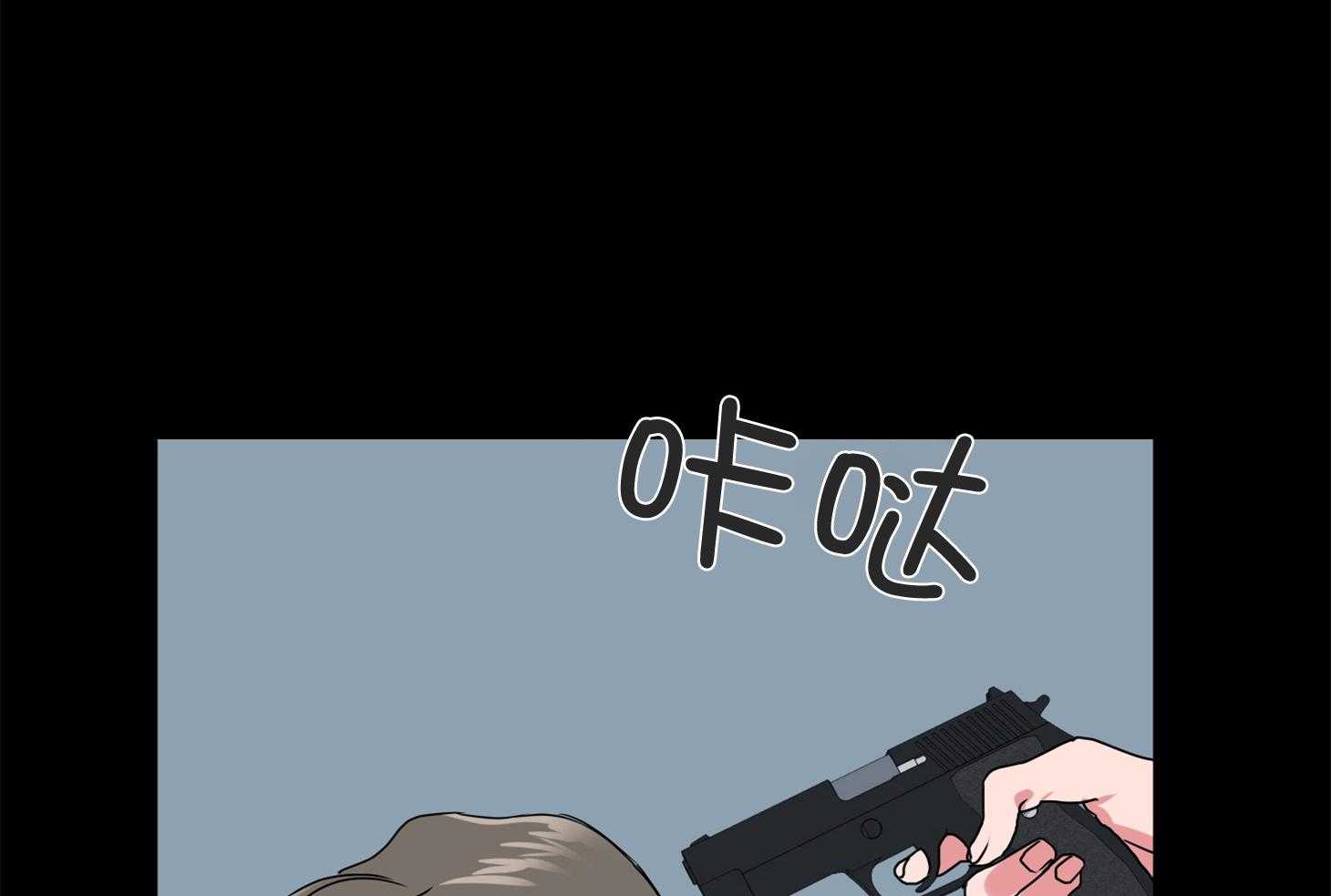 第163话_逃跑80