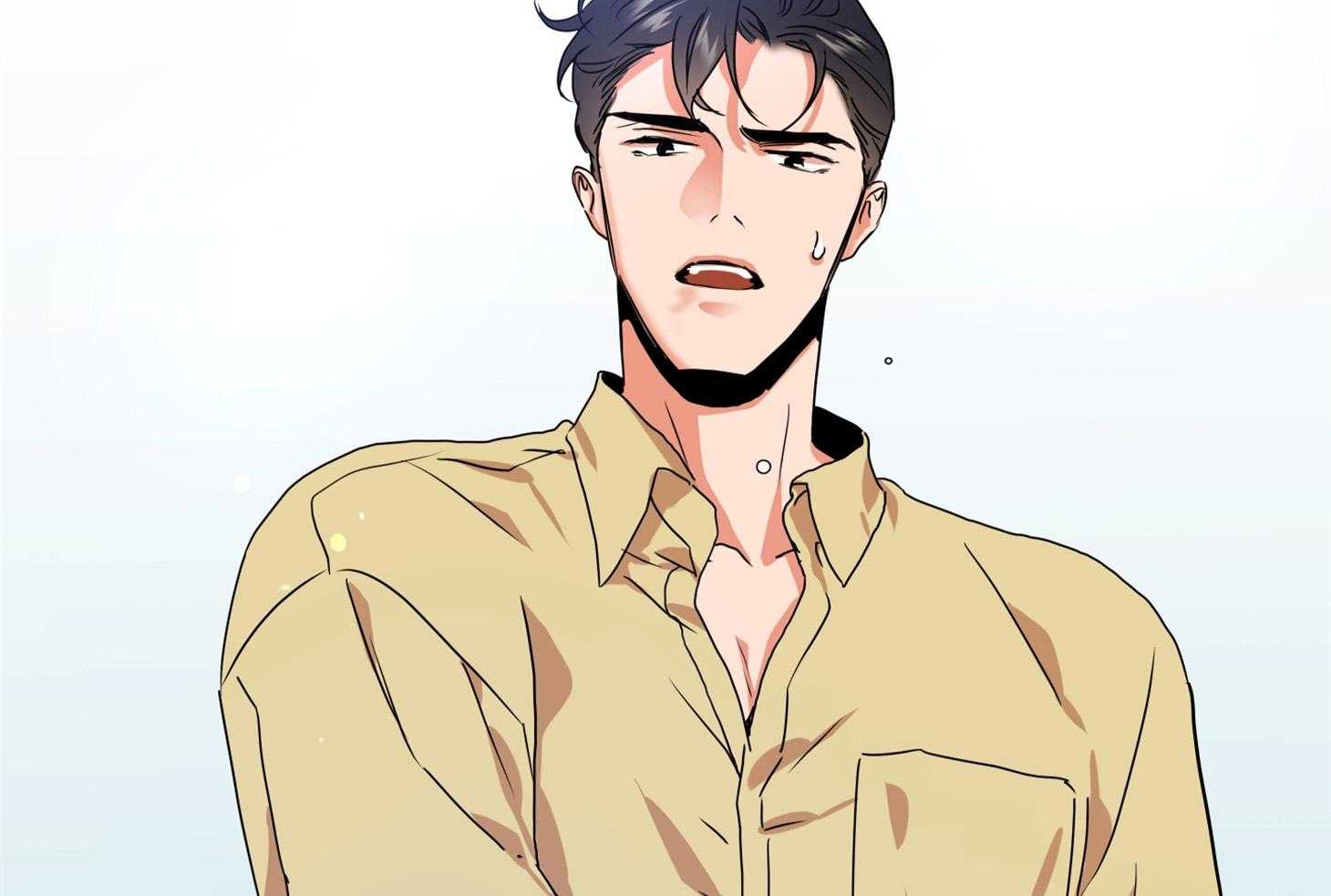 第163话_逃跑84