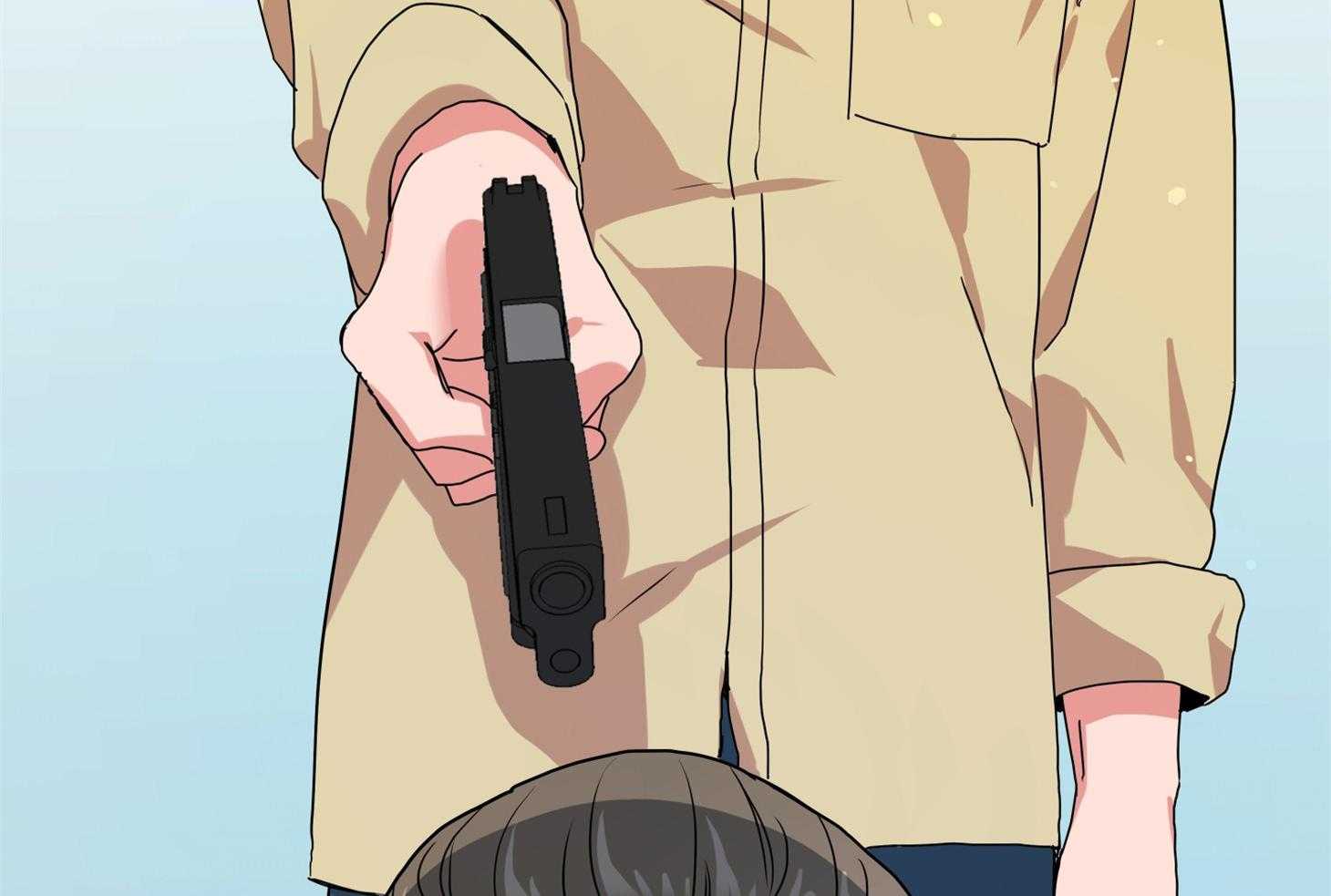 第163话_逃跑85
