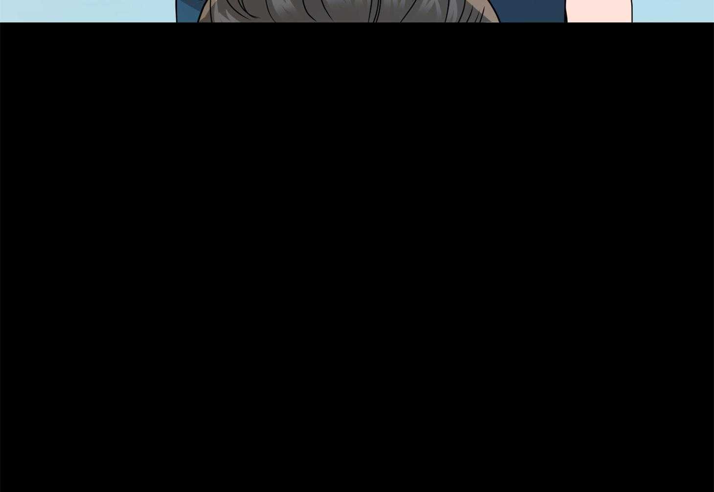 第163话_逃跑86