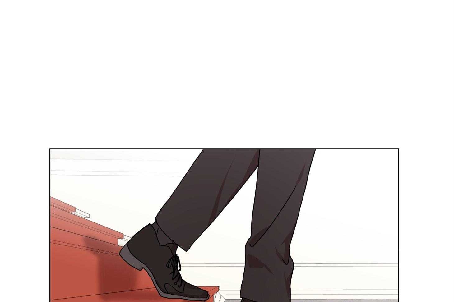 第162话_再次见面18