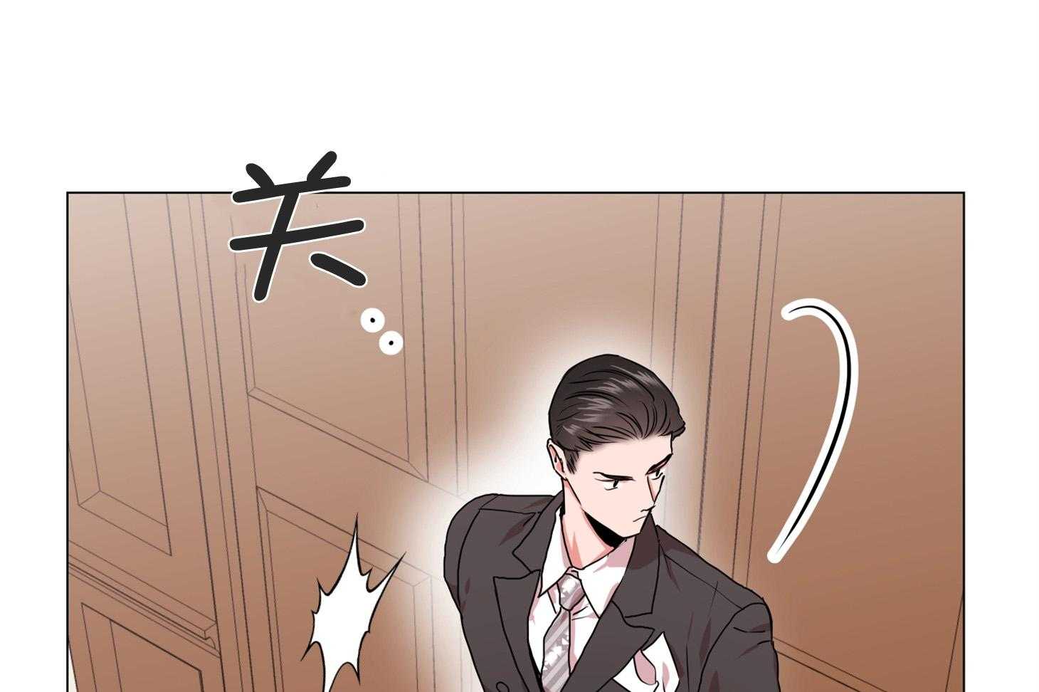 第162话_再次见面20