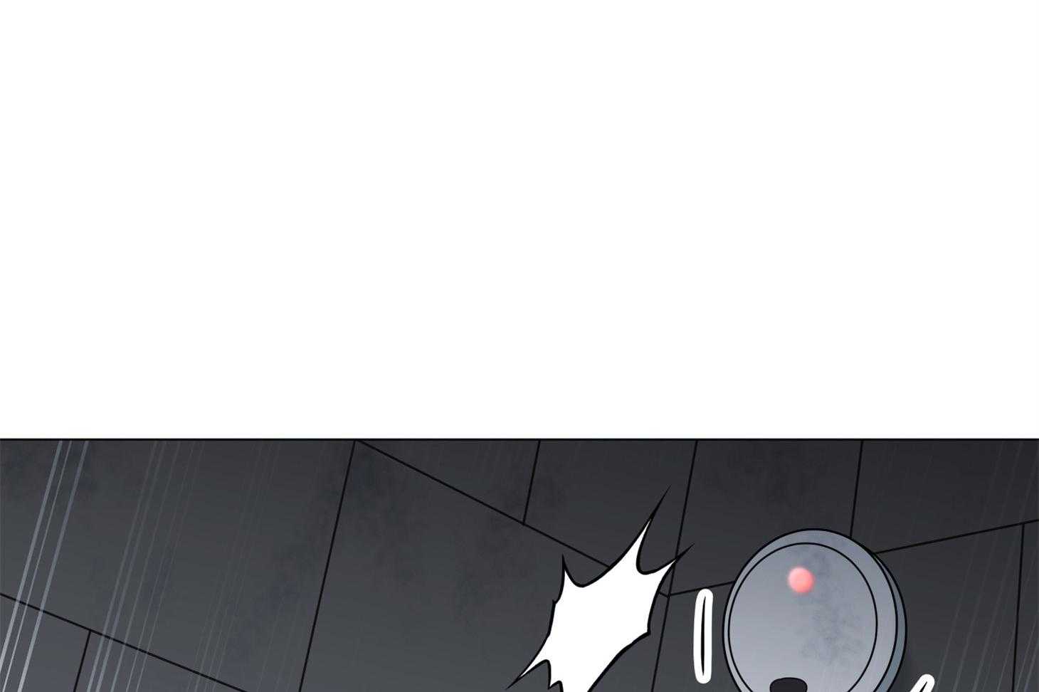 第162话_再次见面27