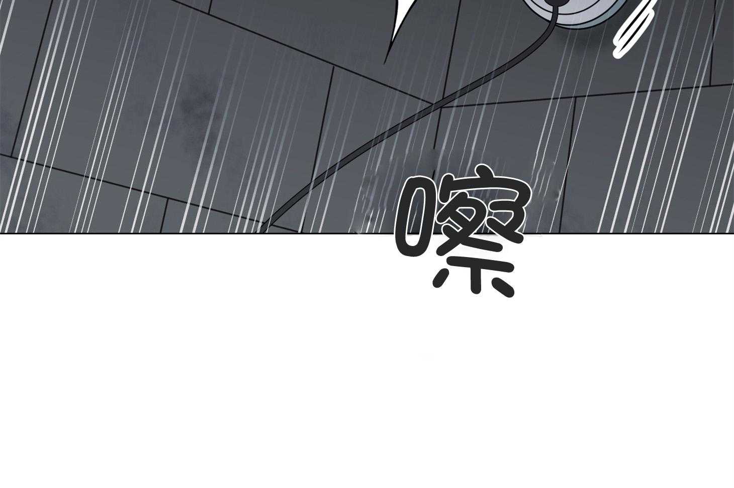 第162话_再次见面28