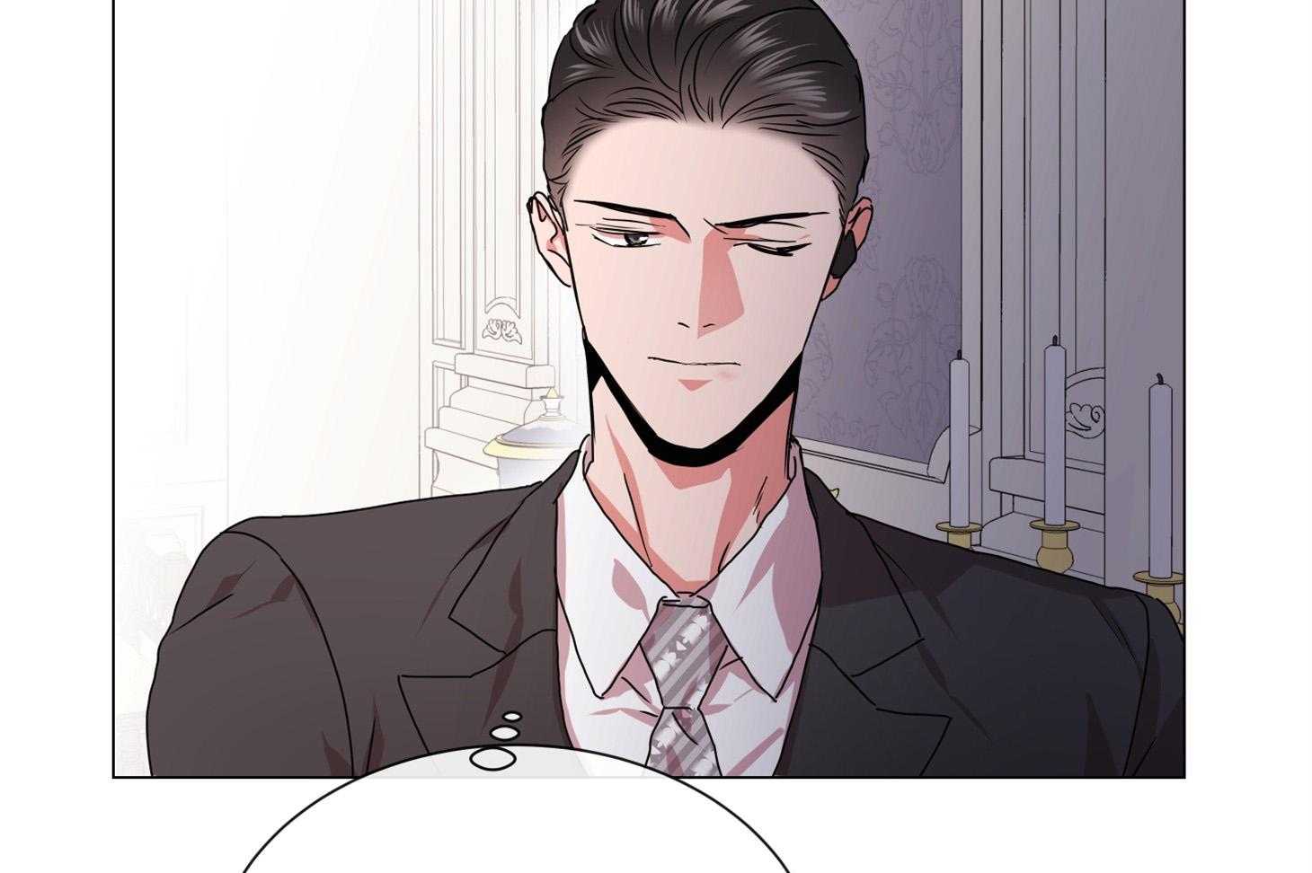 第162话_再次见面30