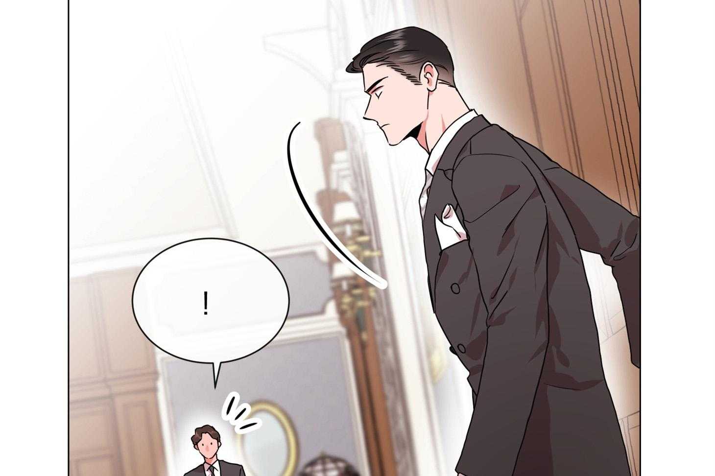 第162话_再次见面51