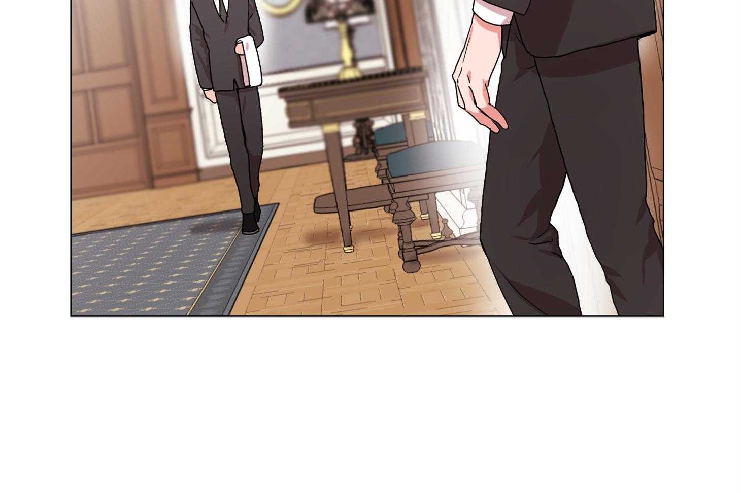 第162话_再次见面52