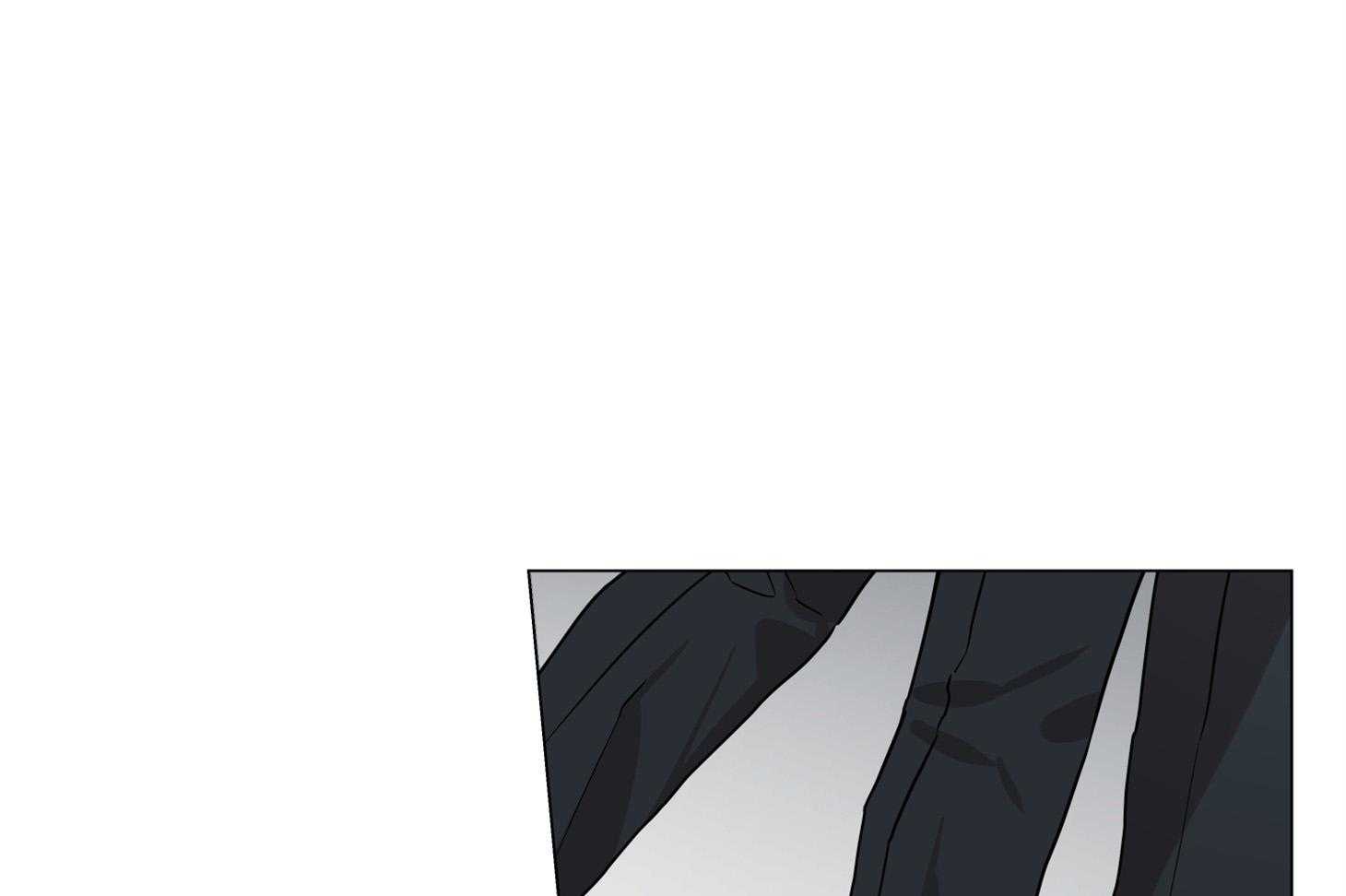 第162话_再次见面57