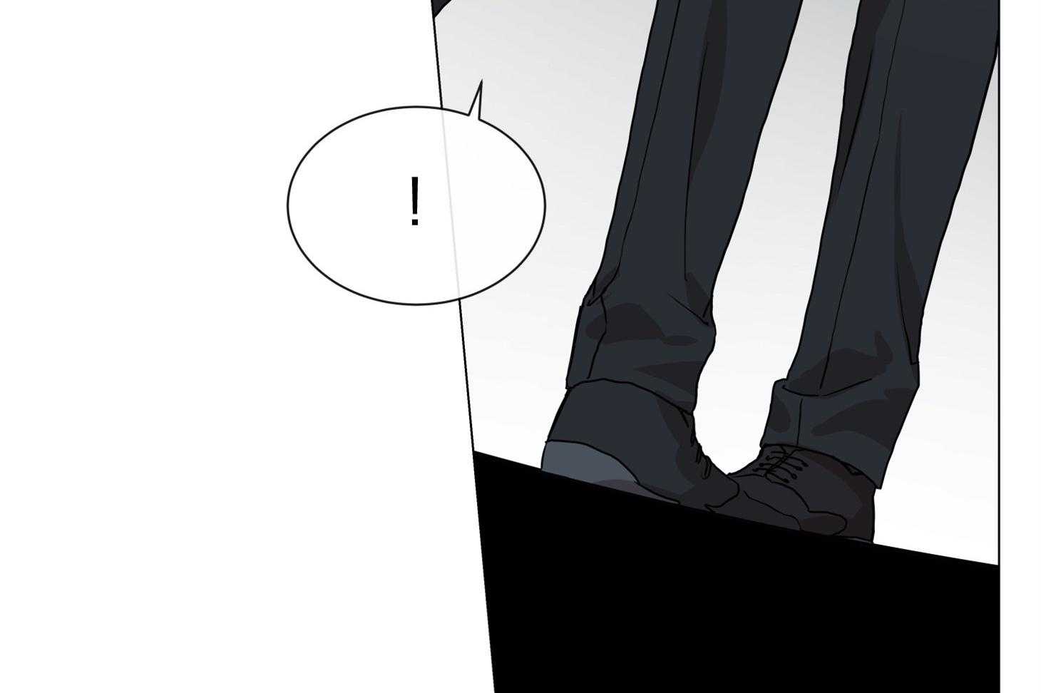 第162话_再次见面58