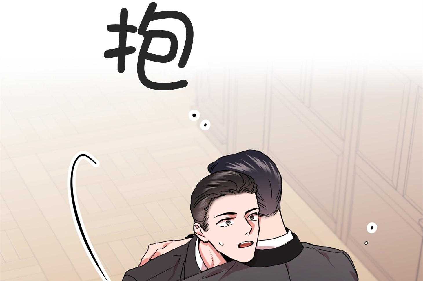 第162话_再次见面60