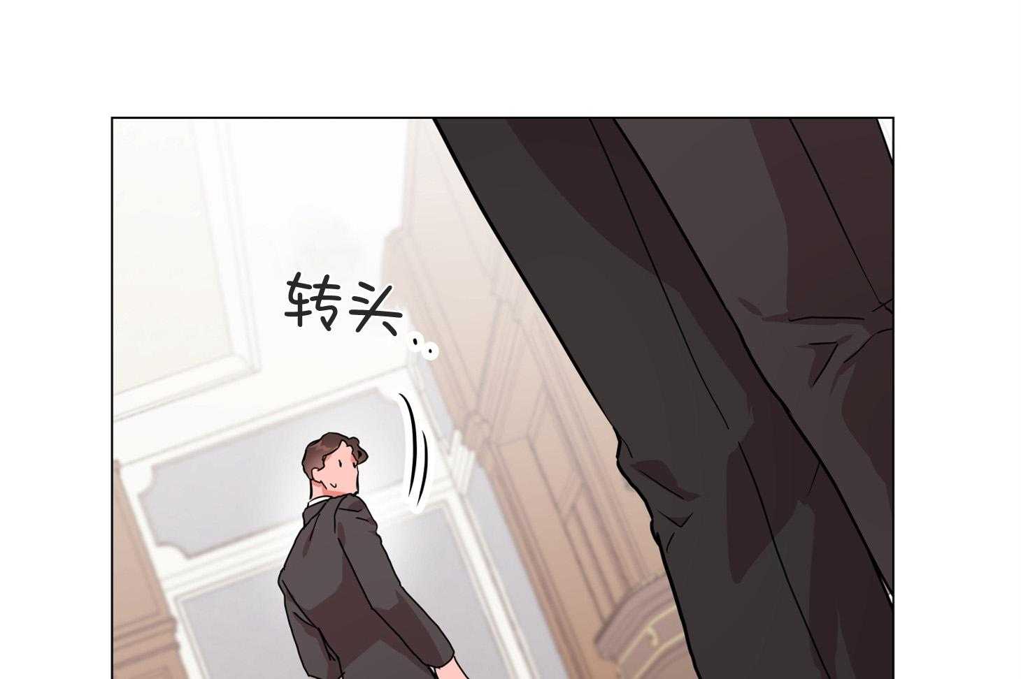 第162话_再次见面65