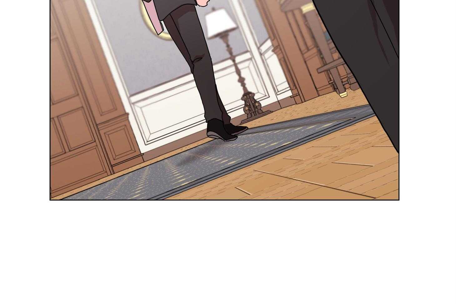 第162话_再次见面66