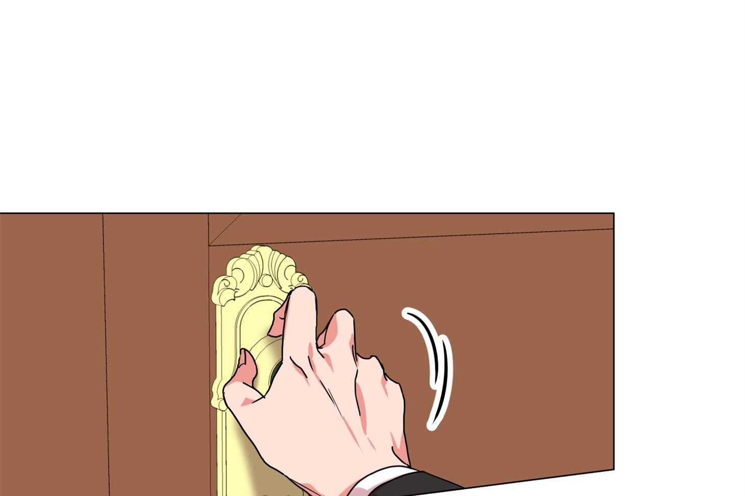 第162话_再次见面67