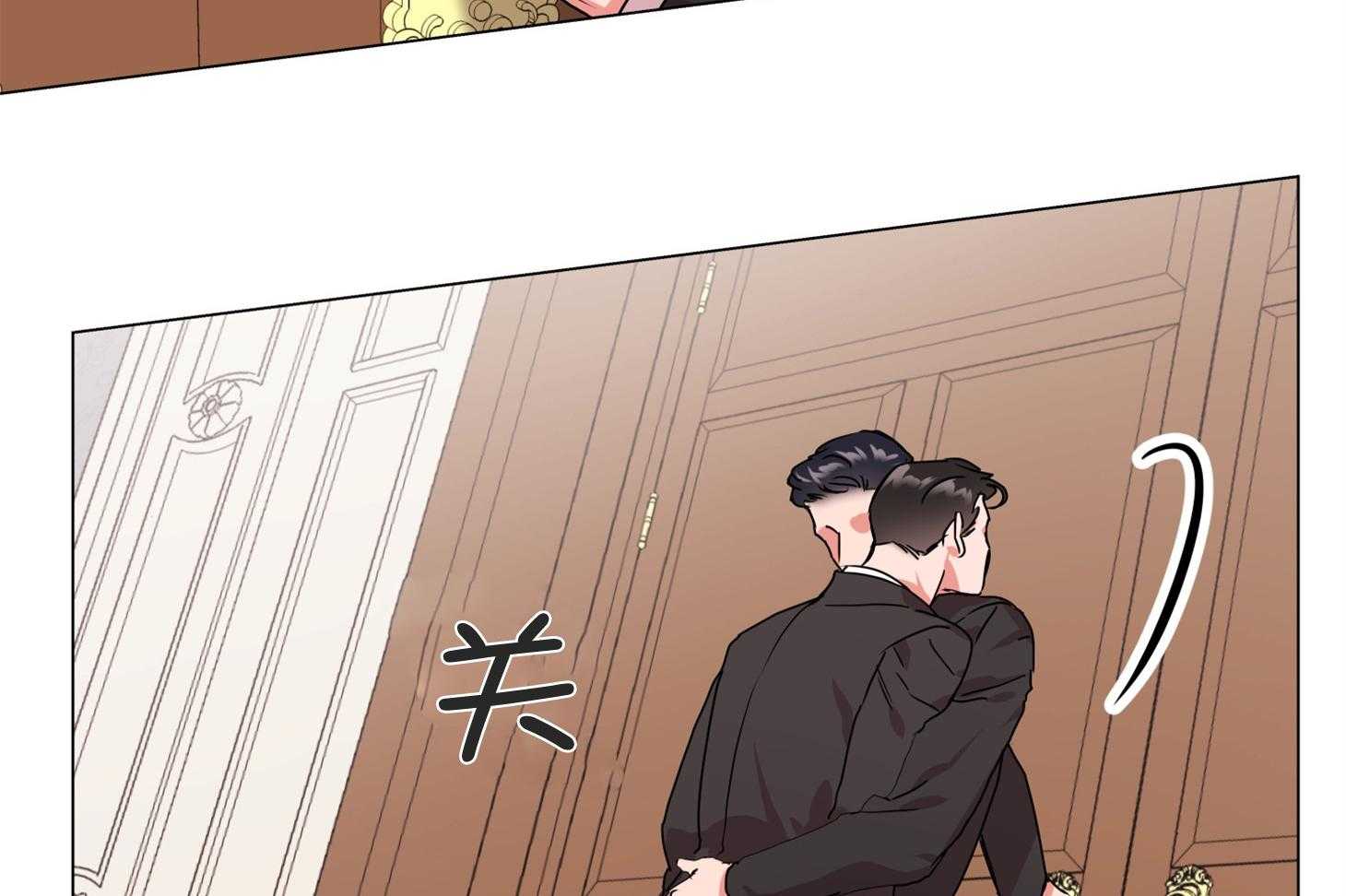 第162话_再次见面68