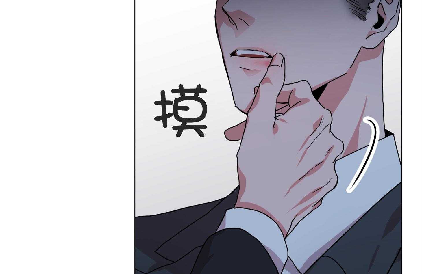 第162话_再次见面74