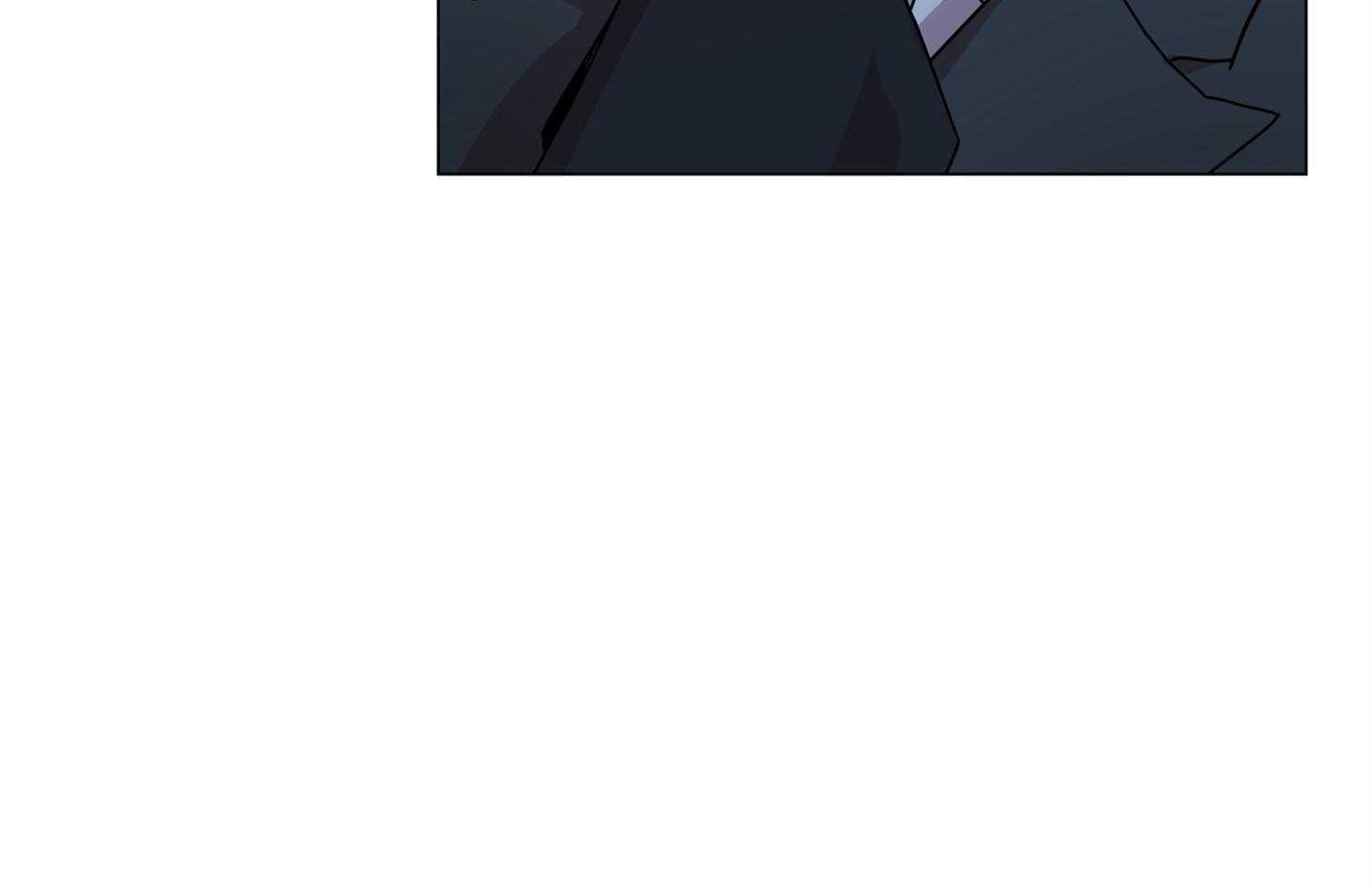 第162话_再次见面75