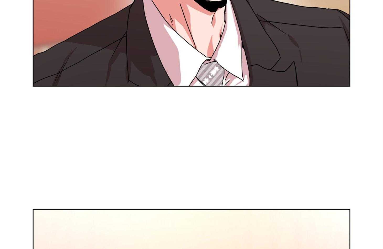 第162话_再次见面77