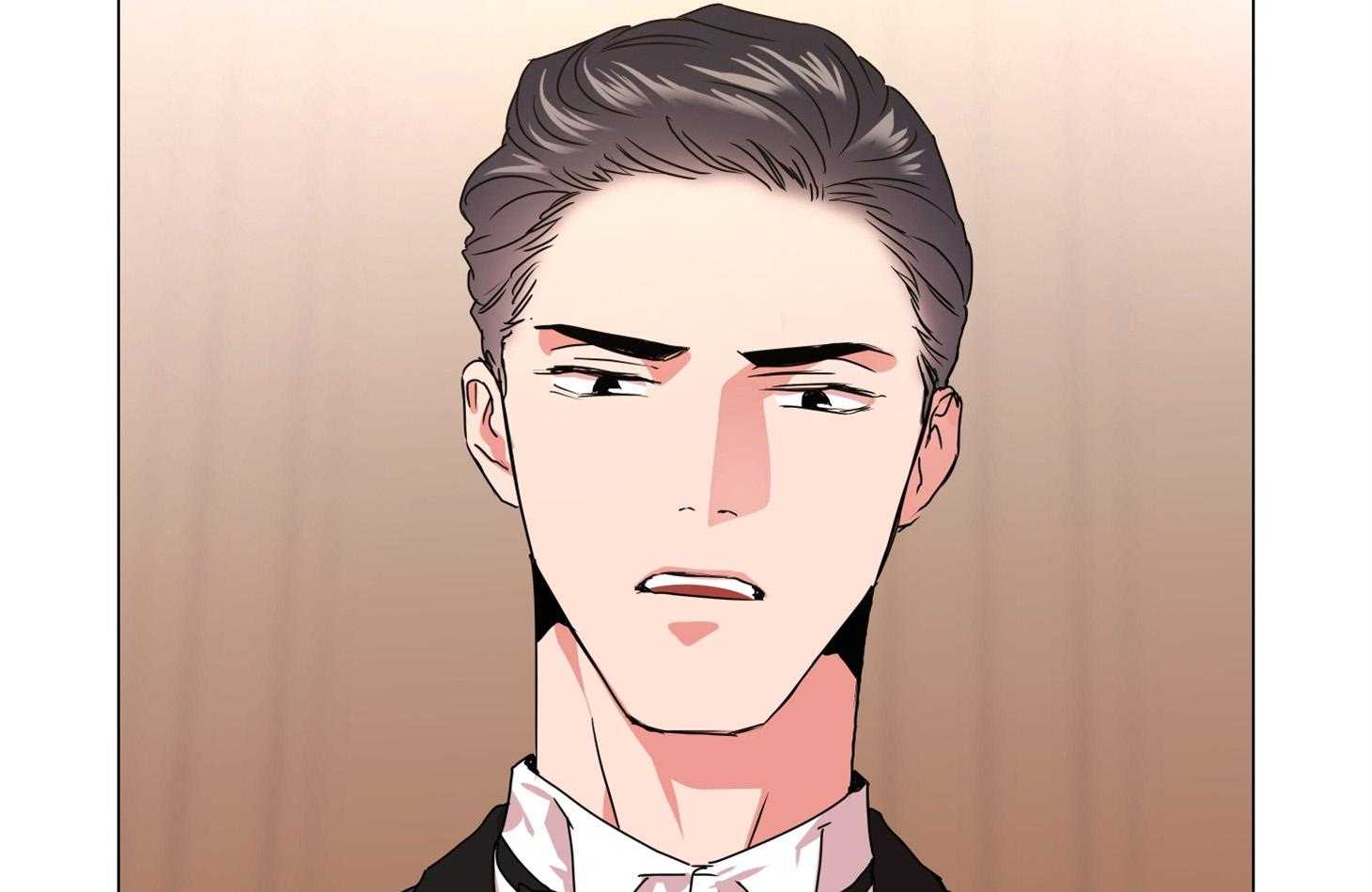 第162话_再次见面78