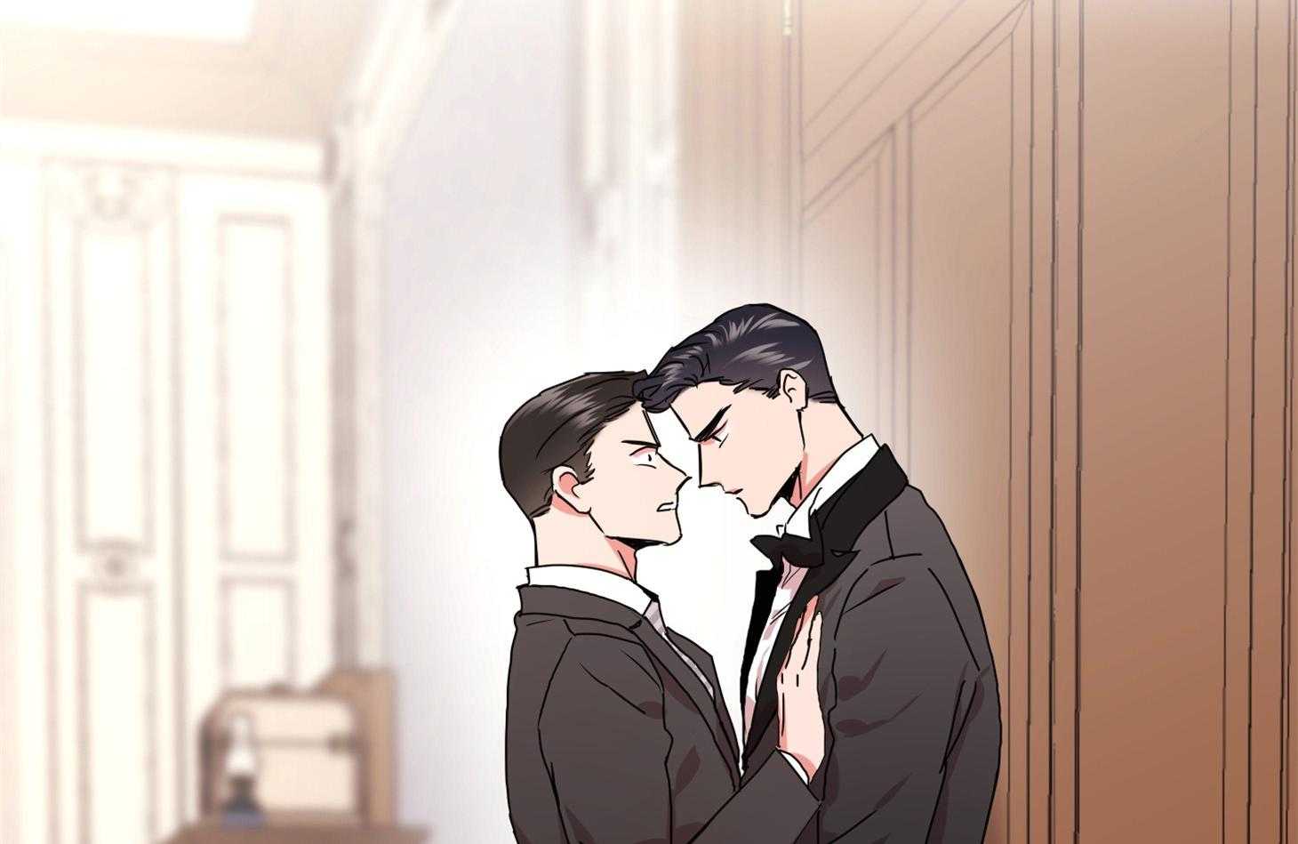 第162话_再次见面81