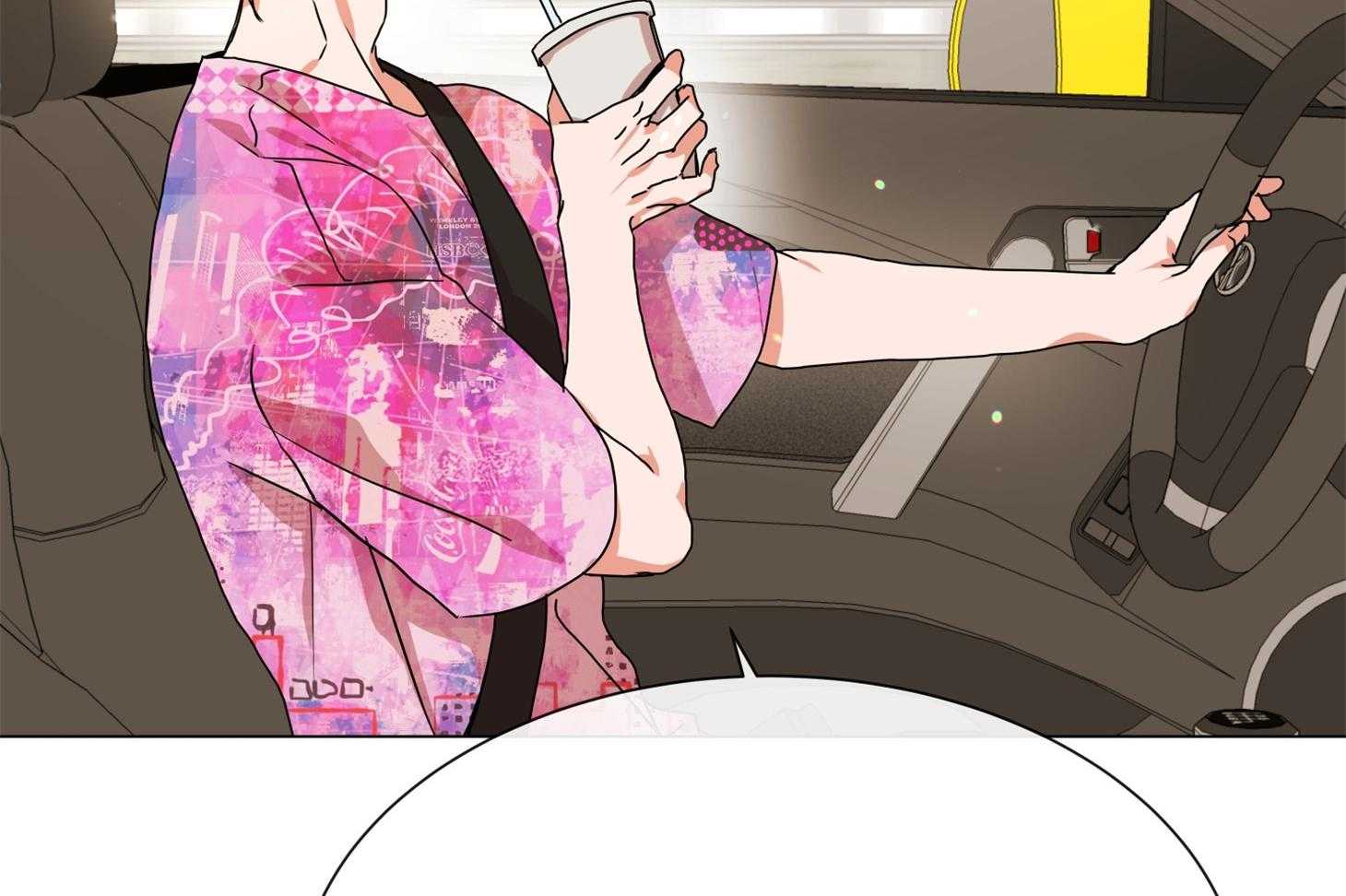 第161话_潜入11