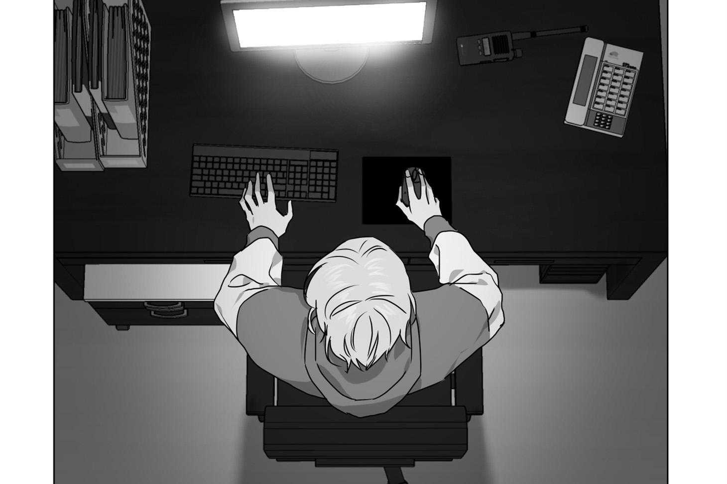 第161话_潜入14