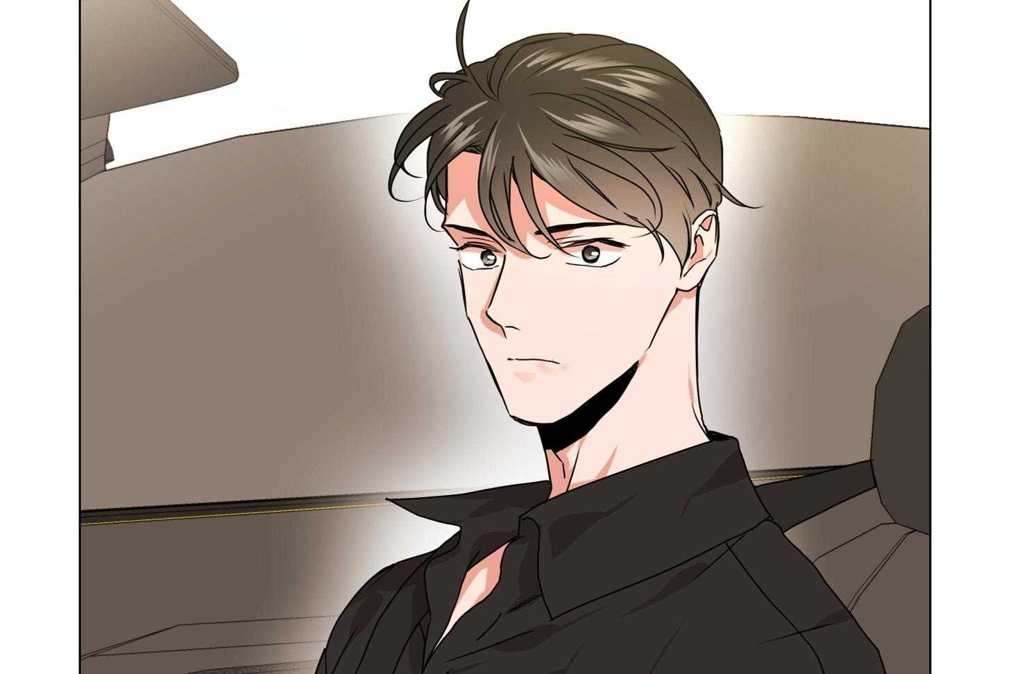 第161话_潜入20
