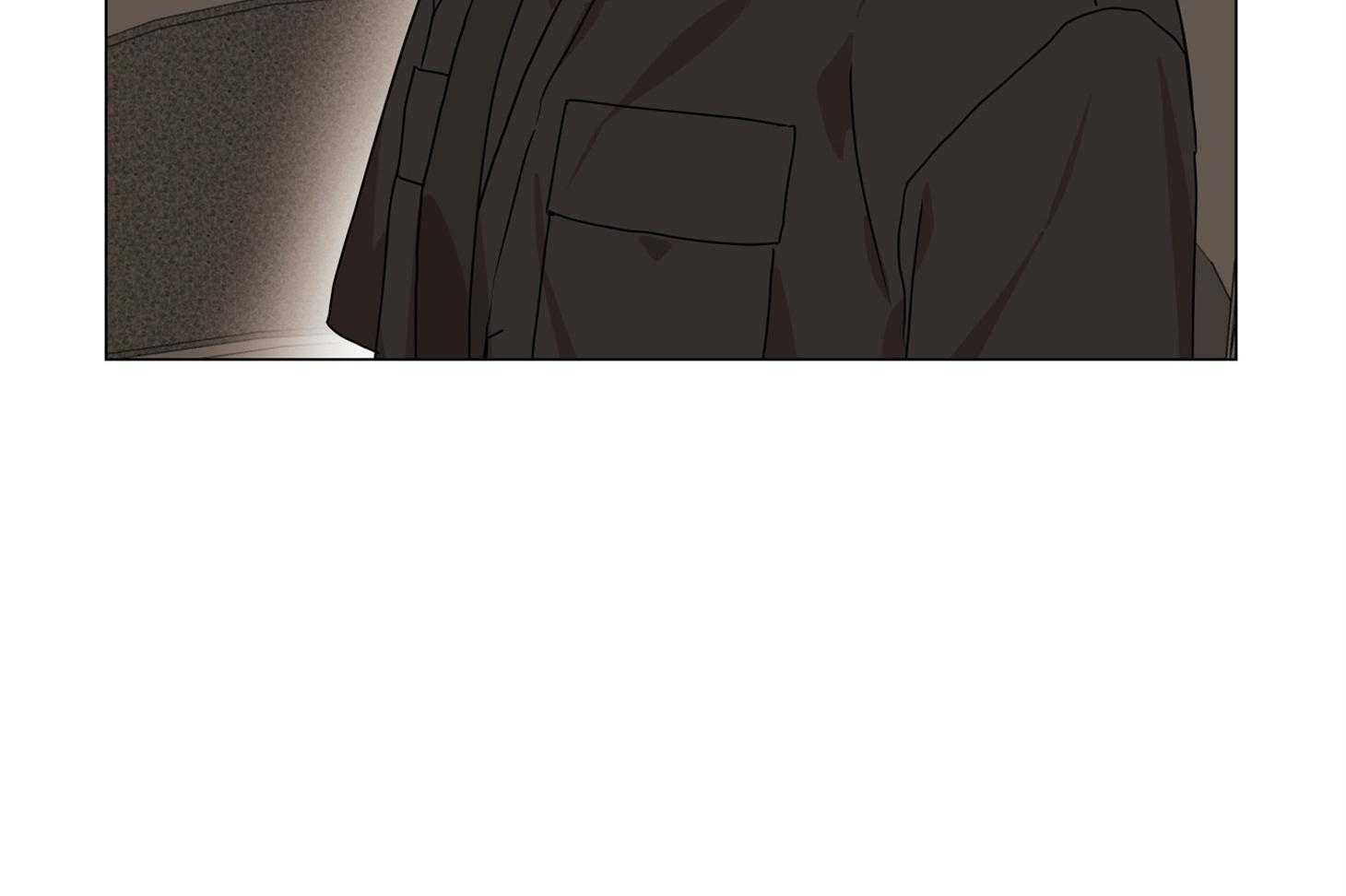 第161话_潜入21