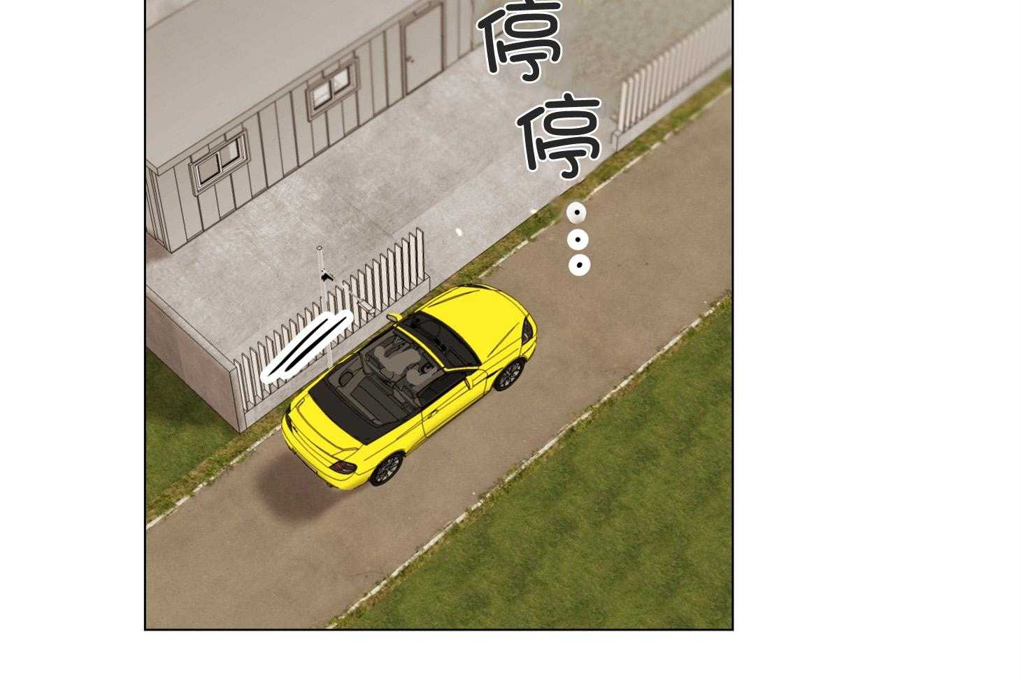第161话_潜入28