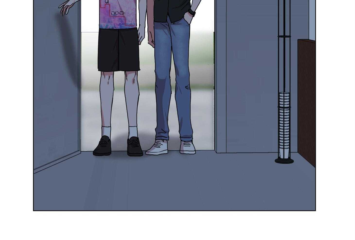 第161话_潜入34