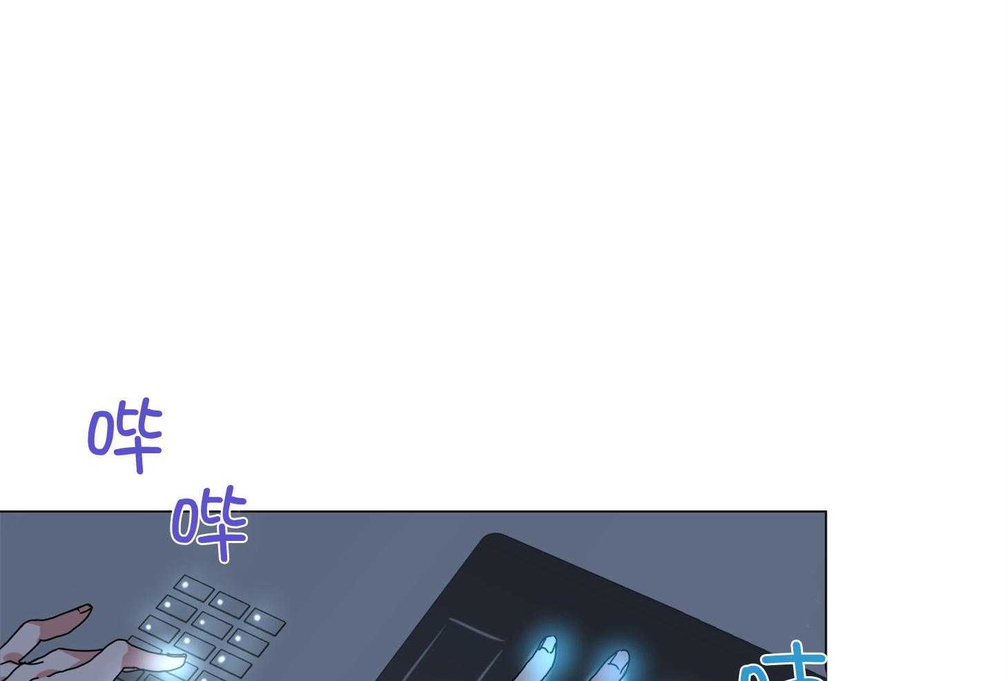 第161话_潜入35